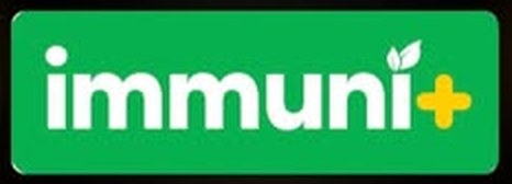 Immuni+