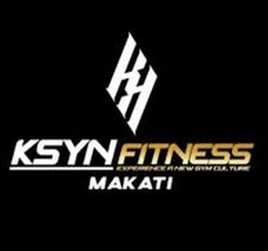KSYN Fitness Makati