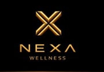 Nexa Wellness