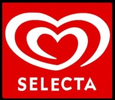 Selecta