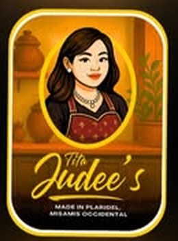 Tita Judee's